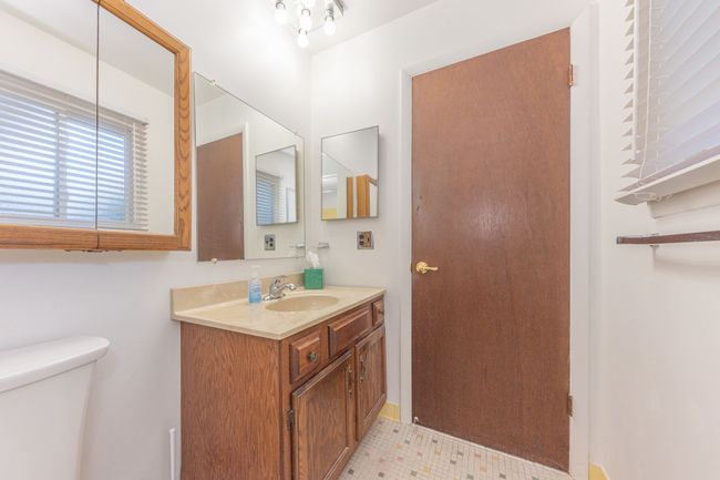 37332 Munger Dr, House other with 3 bedrooms, 2 bathrooms and null parking in Livonia MI | Image 23