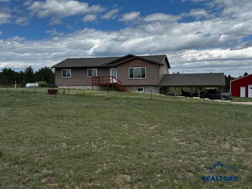 12090 Hart Rd, Hot Springs, SD, 57747-6000 | Card Image