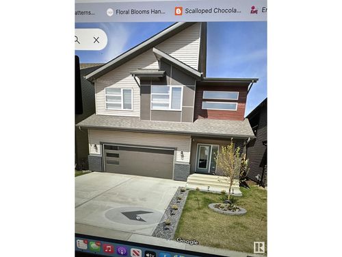 19616 26 Ave Nw, Edmonton, AB, T6M0X4 | Card Image