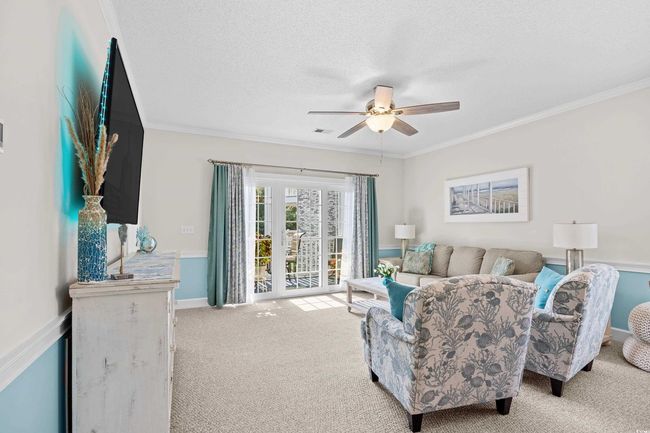 APT-204 - 4643 Wild Iris Dr, Condo with 2 bedrooms, 2 bathrooms and null parking in Myrtle Beach SC | Image 23