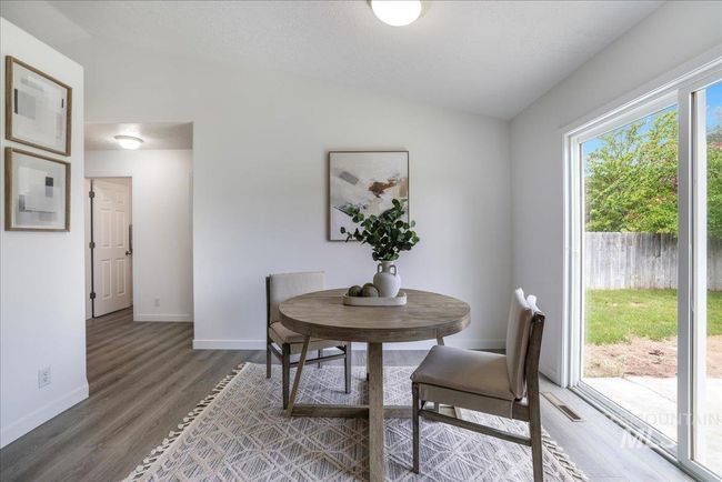 1471 Wrangler St, House other with 4 bedrooms, 2 bathrooms and 2 parking in Twin Falls ID | Image 7
