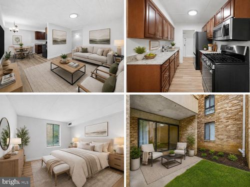 101b-2316 Freetown Ct, RESTON, VA, 20191-1762 | Card Image
