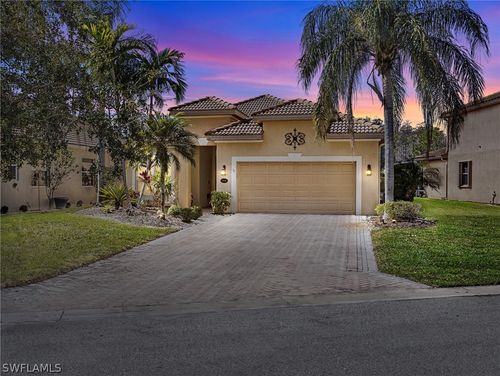 13538 Troia Dr, ESTERO, FL, 33928-7304 | Card Image