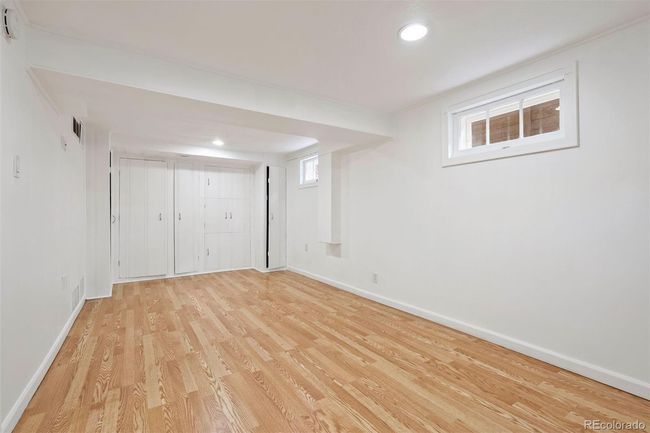 2044 Ivy St, House other with 5 bedrooms, 4 bathrooms and 5 parking in Denver CO | Image 27