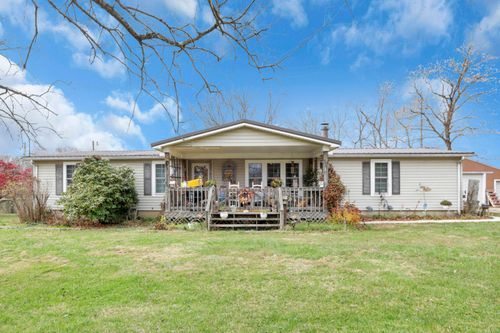 10675 Township Road 92, Somerset, OH, 43783 | Card Image