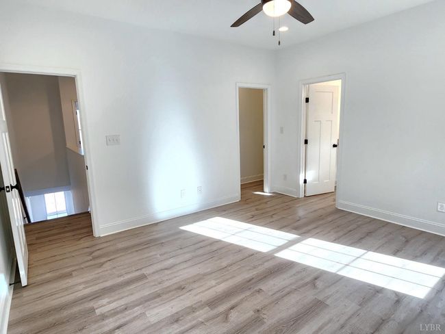 UNIT-410 - 3008 Hill St, Townhouse with 3 bedrooms, 4 bathrooms and null parking in Lynchburg VA | Image 21