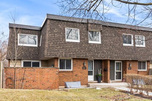 619 Timber Lane, Burlington, ON, L7L4B1 | Card Image