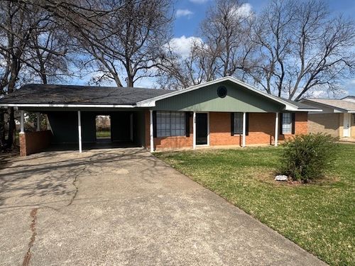 308 Fontaine St, Shreveport, LA, 71105-4136 | Card Image