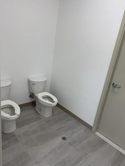 5 Lewis Estates Blvd Nw, Edmonton, AB, T5T6A4 | Card Image