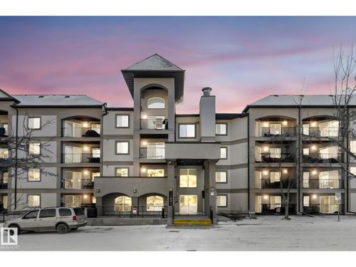 13005 140 Ave Nw, Edmonton, AB, T6V1X1 | Card Image