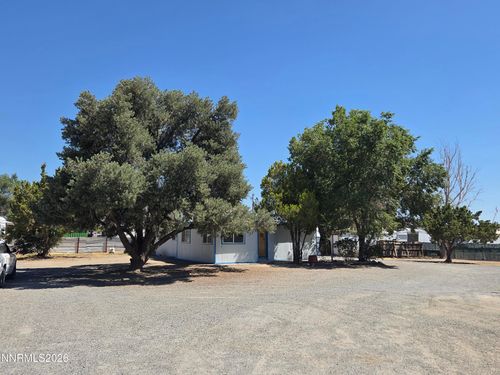 8 Martin Dr, Mound House, NV, 89706-7467 | Card Image