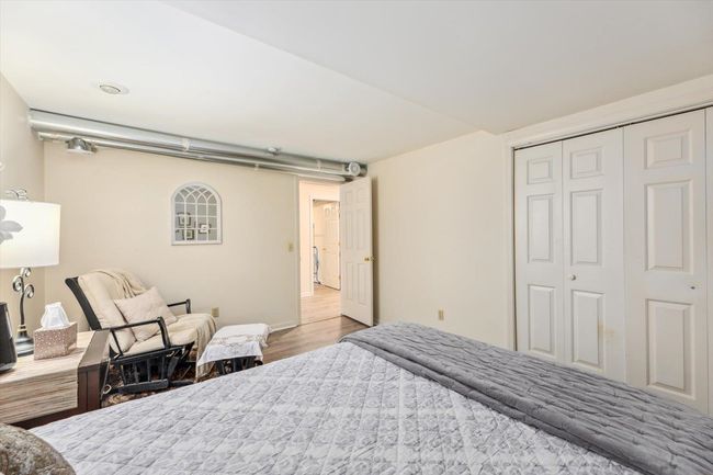 10 Cranberry Rd, House other with 5 bedrooms, 5 bathrooms and null parking in Keene NH | Image 50