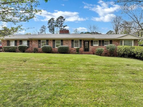 903 Briarcliff Rd Ne, Cullman, AL, 35055-2111 | Card Image
