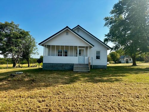 1934 State Hwy E, Marshfield, MO, 65706 | Card Image