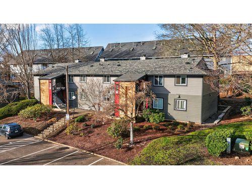 3-12630 Nw Barnes Rd, Portland, OR, 97229 | Card Image