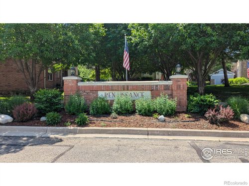 unit-1012-4672 W 20th Street Rd, Greeley, CO, 80634-8400 | Card Image