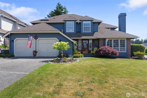 5206 125th Pl Sw, Mukilteo, WA, 98275-5542 | Card Image