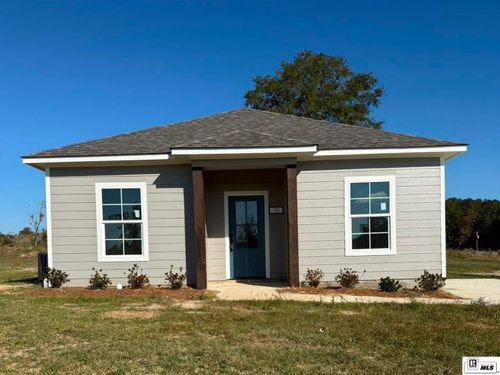 124 Baywood Ln, Ruston, LA, 71270 | Card Image