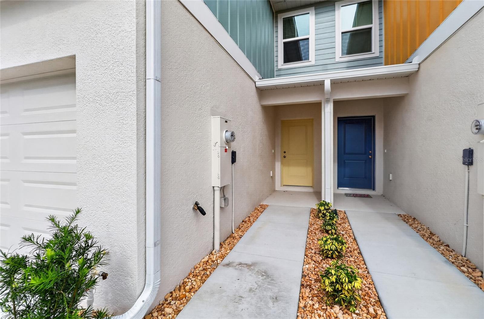 Residential Lease in HAINES CITY 5