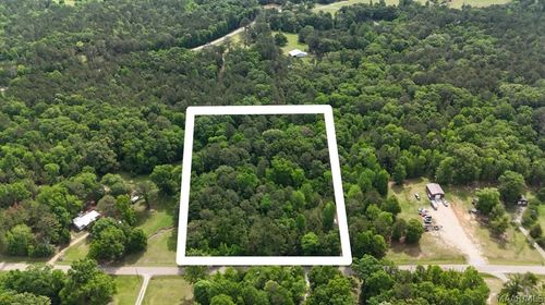 341 Pine Acres, Ramer, AL, 36069-6118 | Card Image