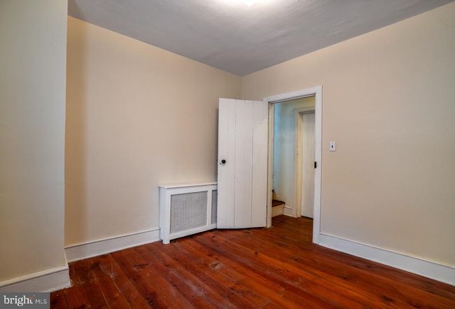 11 Sweet Water Rd, House other with 5 bedrooms, 2 bathrooms and null parking in ELVERSON PA | Image 28