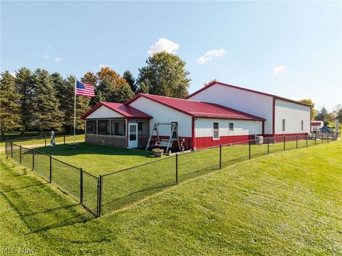 1046 W Hutton Road, Wooster, OH, 44691 | Card Image