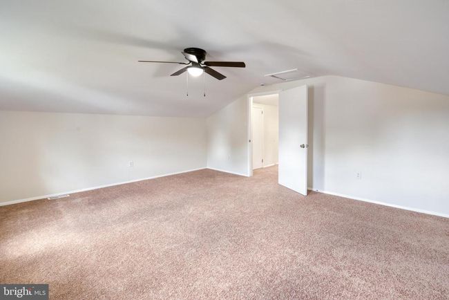 418 N Main St, House other with 3 bedrooms, 2 bathrooms and null parking in WILLIAMSTOWN NJ | Image 19