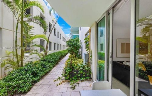 1b-3901 S Ocean Dr, Hollywood, FL, 33019-3016 | Card Image