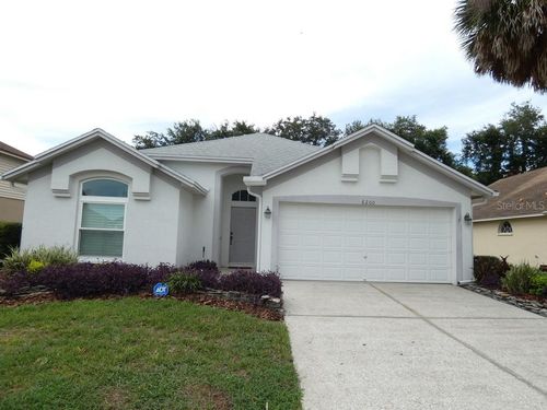 6200 Ashfield Place, WESLEY CHAPEL, FL, 33545 | Card Image