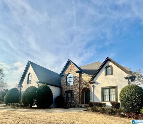 1372 Legacy Dr, HOOVER, AL, 35242-6068 | Card Image