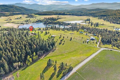 688 A Mahoney Rd, Colville, WA, 99114-8748 | Card Image