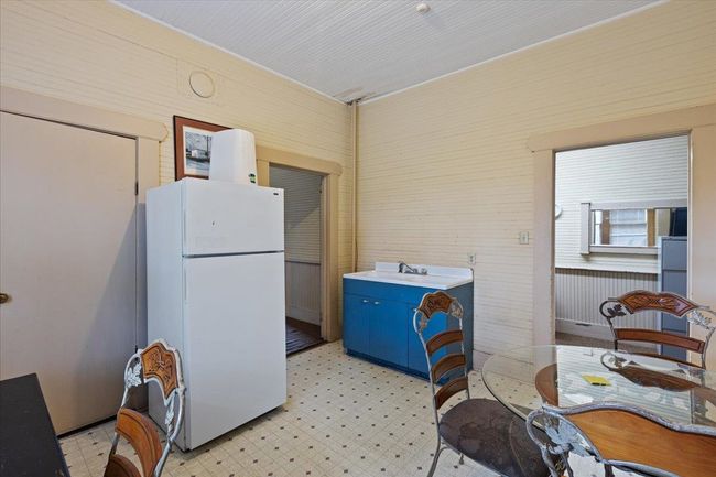 315 W Green St, House other with 3 bedrooms, 2 bathrooms and null parking in Perry FL | Image 19