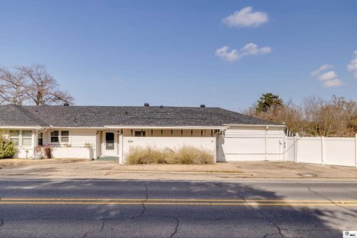 a-600 Loop Rd, Monroe, LA, 71201-2450 | Card Image