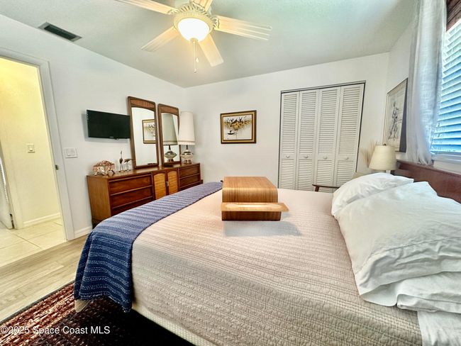 410 Surf Rd, House other with 3 bedrooms, 2 bathrooms and null parking in Melbourne Beach FL | Image 22