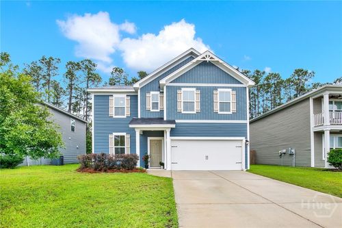 106 Tanzania Trl, Pooler, GA, 31322-3814 | Card Image