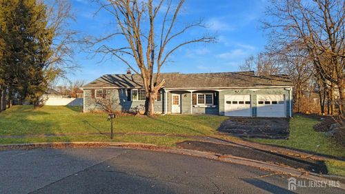 3 Susan Ct, Piscataway, NJ, 08854-2443 | Card Image