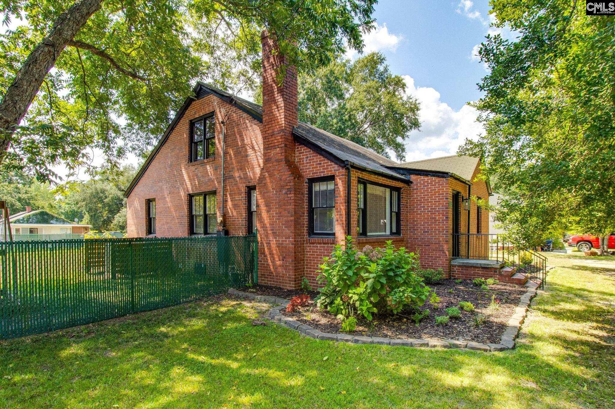 Residential in Camden 4