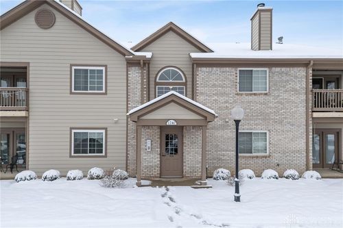 apt-102-1740 Piper Ln, Dayton, OH, 45440-5071 | Card Image