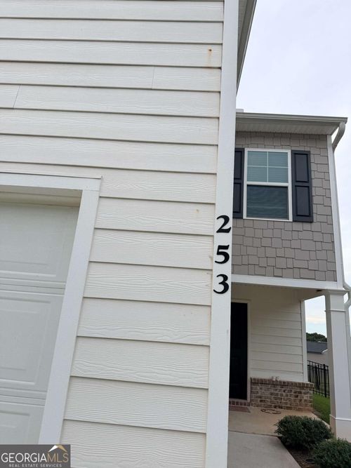 253-253 Coastal Dr, Statham, GA, 30666-2488 | Card Image