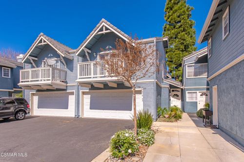 unit-4-1970 Rory Ln, Simi Valley, CA, 93063-4388 | Card Image