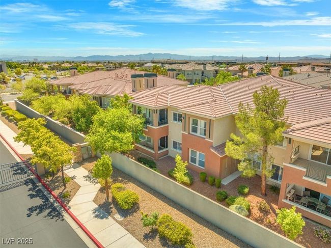 Residents enjoy exclusive access to resort-style amenities including a sparkling pool, spa, fitness center, and more. Ideally located just minutes from world-class shopping, fine dining, scenic parks, and top-rated schools, this home is the perfect blend of luxury, comfort, and convenience. Live the lifestyle you deserve. | Image 41