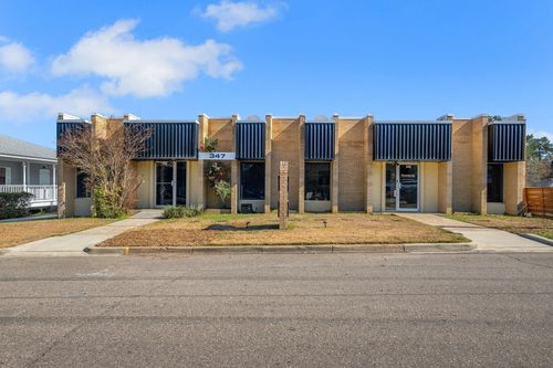 347 Office Plaza Dr, TALLAHASSEE, FL, 32301-2729 | Card Image