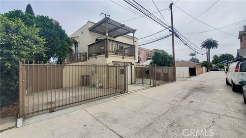 1022 Raymond Ave, Long Beach, CA, 90804 | Card Image