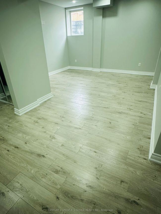 41 Trail Rider Dr, House other with 8 bedrooms, 7 bathrooms and 2 parking in Brampton ON | Image 16
