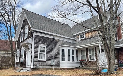 2-822 Main St, Hanson, MA, 02341-1925 | Card Image