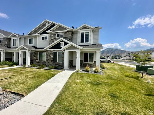 12-2259 S 1180 W, Nibley, UT, 84321-7028 | Card Image