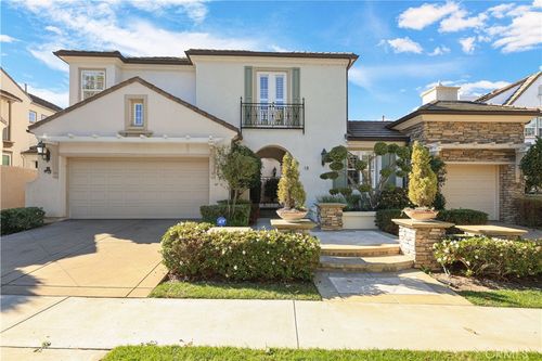 18 Vernon, Newport Coast, CA, 92657-0101 | Card Image