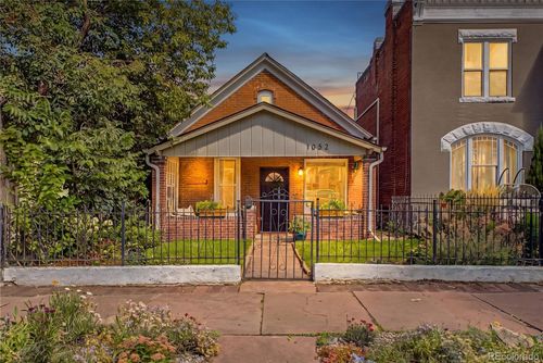 1052 Lipan St, Denver, CO, 80204-3930 | Card Image