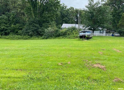 380 Fawn Dr, Goreville, IL, 62939-2451 | Card Image