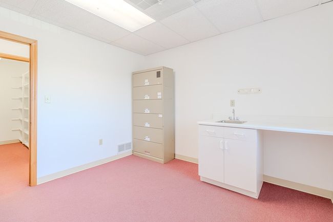 1027 W Main St, Home with 0 bedrooms, 0 bathrooms and 29 parking in Mt. Pleasant Twp - Wml PA | Image 34